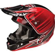 KINETIC PRO "TREY CANARD" EDITION XS